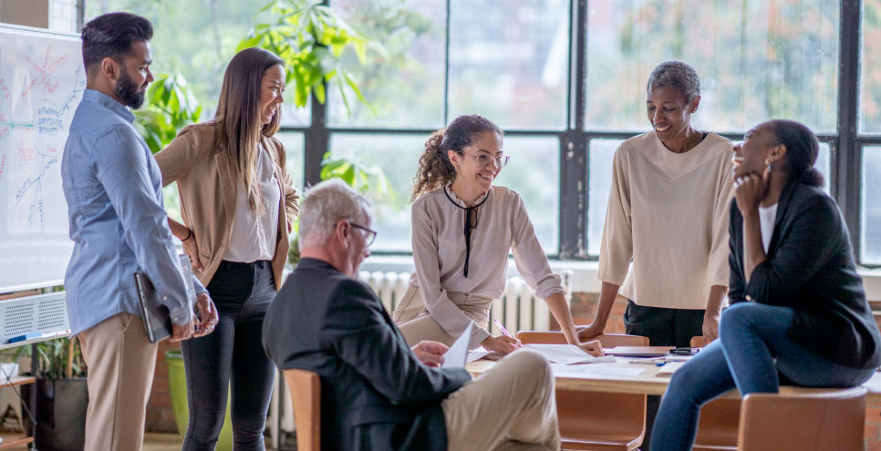 Guardian Insurance Services Group Health Insurance Image