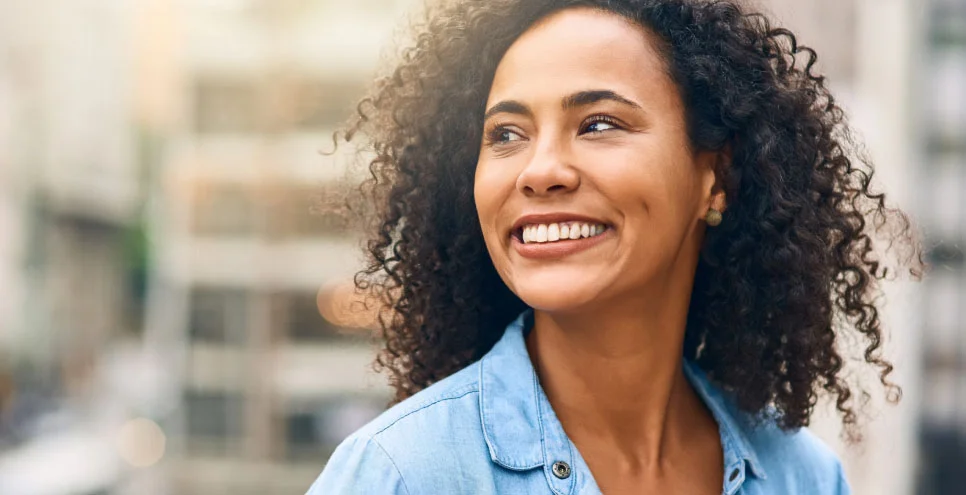 Guardian Insurance Services Health Insurance Image