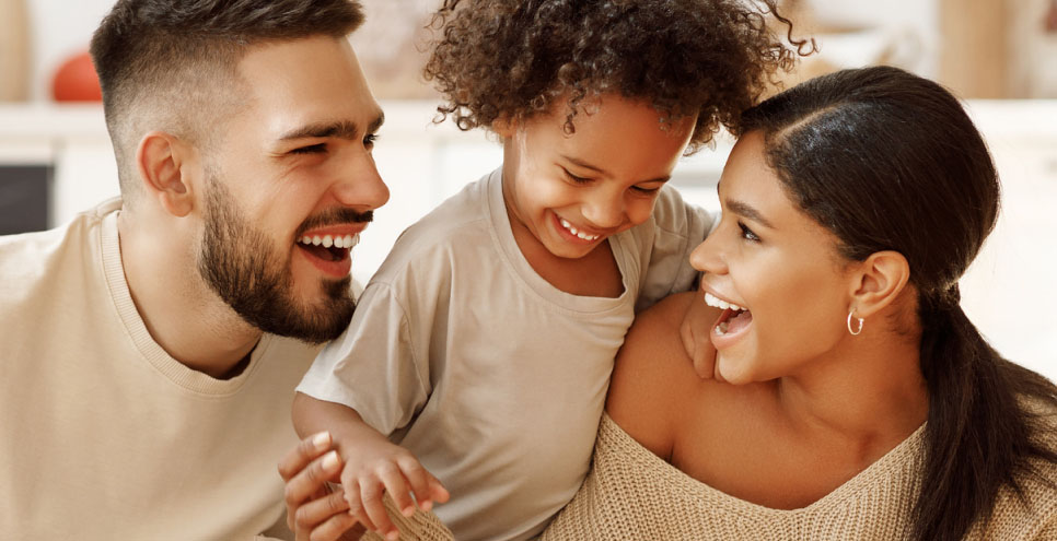 Guardian Insurance Services Life Insurance Image