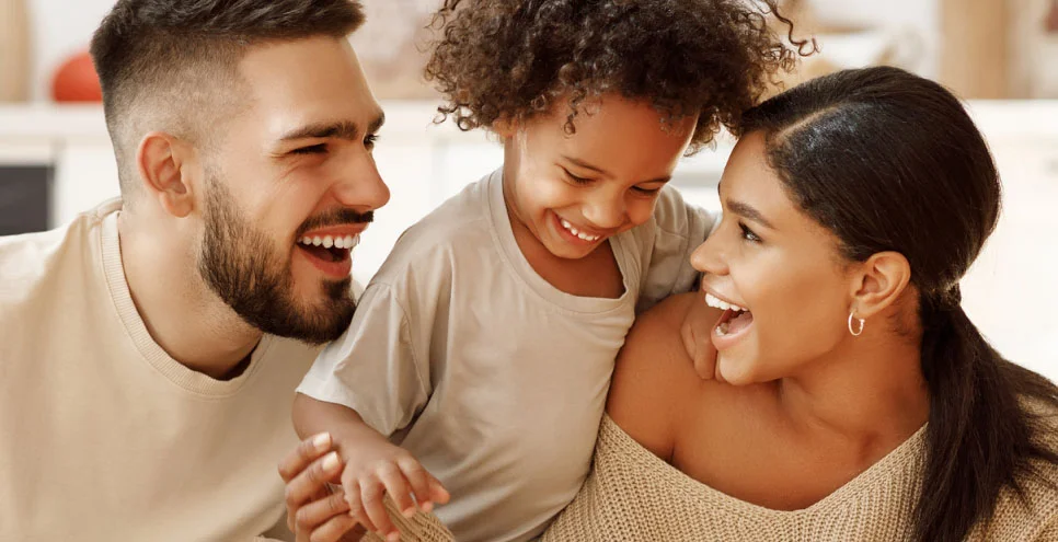 Guardian Insurance Services Life Insurance Image