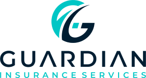 Guardian Insurance Services Logo