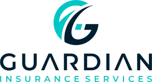 Guardian Insurance Services Logo