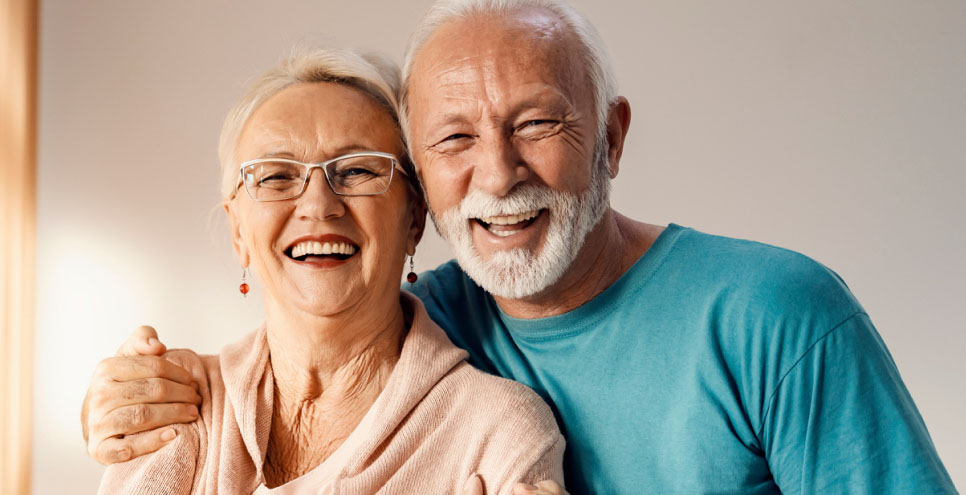 Guardian Insurance Services Medicare Image