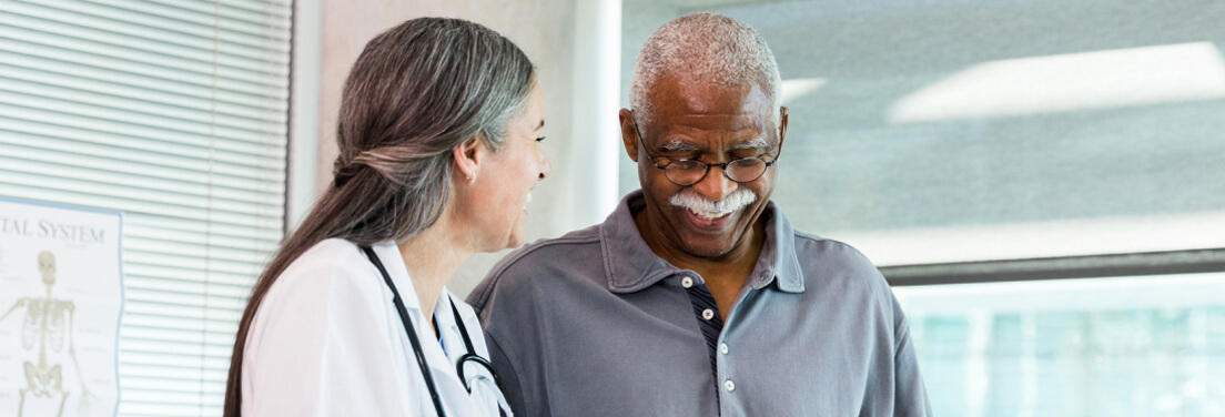 Health Insurance Services Houston TX| Guardian Insurance Services