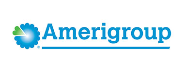 Amerigroup-Logo
