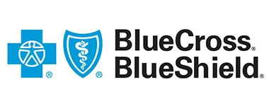 Blue-Cross-Blue-Shield-Logo