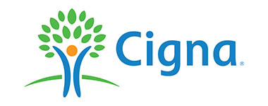 Cigna-Logo