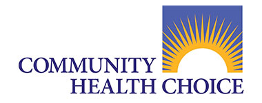 Community-Health-Choice-Logo