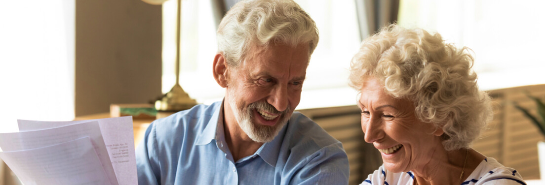 Medicare - Federal Insurance Program Help Houston, TX | Guardian Insurance Services