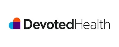 Devoted-Health-Logo