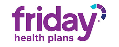 Friday-Health-Plans-Logo
