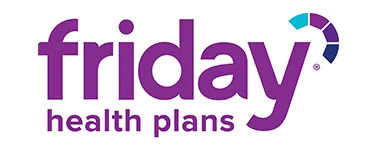 Friday-Health-Plans-Logo