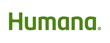 Humana-Logo