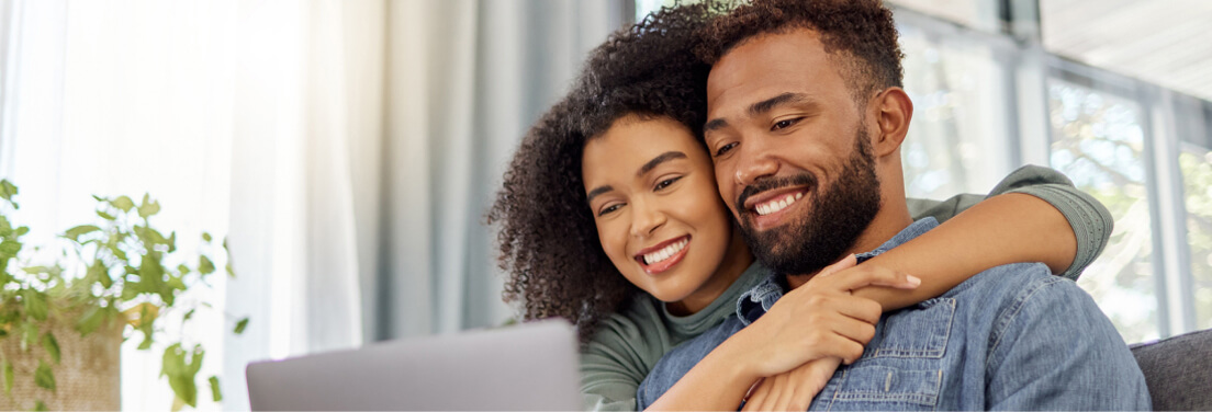 Marketplace-Enrollment