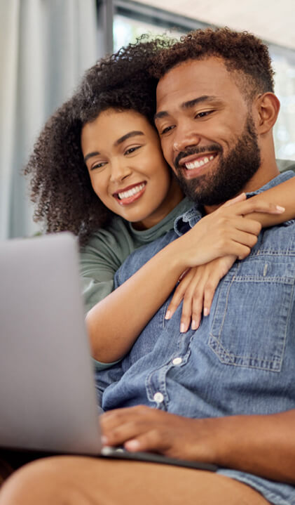 Health Insurance Services Houston TX| Guardian Insurance Services