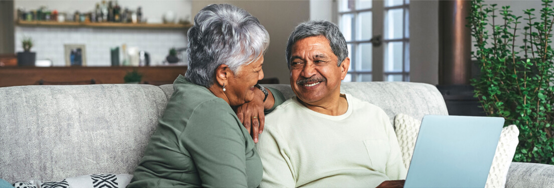 Medicare-Advantage-Plans