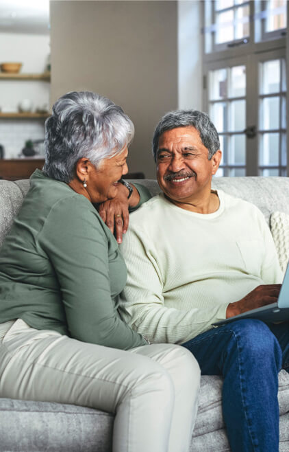 Medicare-Advantage-Plans