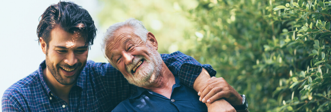 Medicare - Federal Insurance Program Help Houston, TX | Guardian Insurance Services