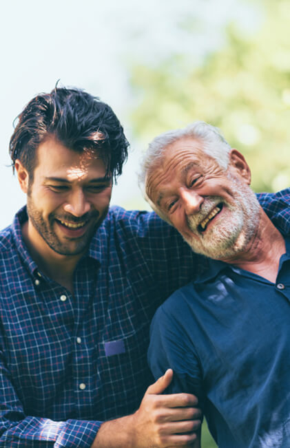 Medicare - Federal Insurance Program Help Houston, TX | Guardian Insurance Services