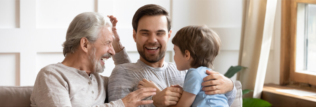 Medicare - Federal Insurance Program Help Houston, TX | Guardian Insurance Services