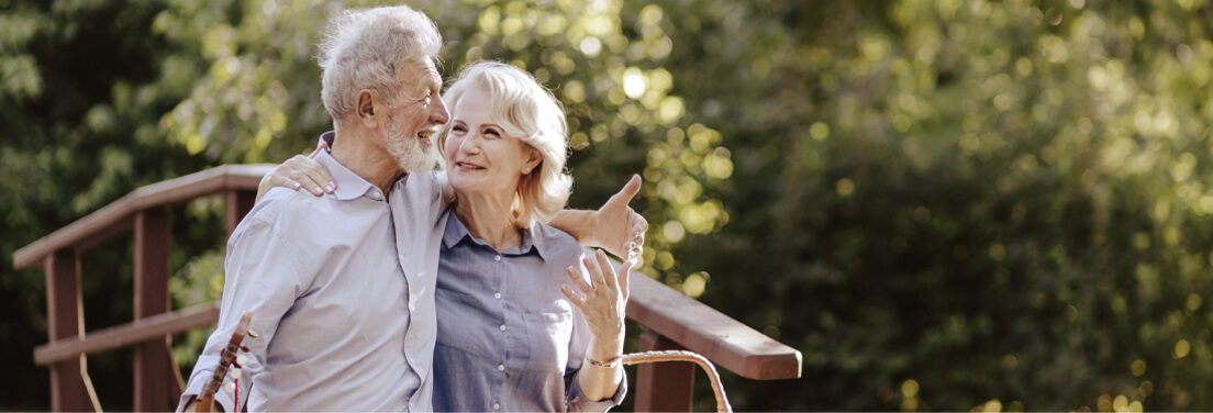 Medicare-Supplement-Plans