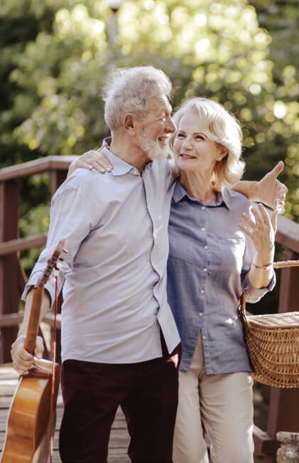 Medicare-Supplement-Plans