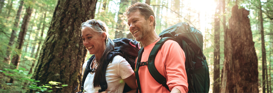 Medicare-Supplements