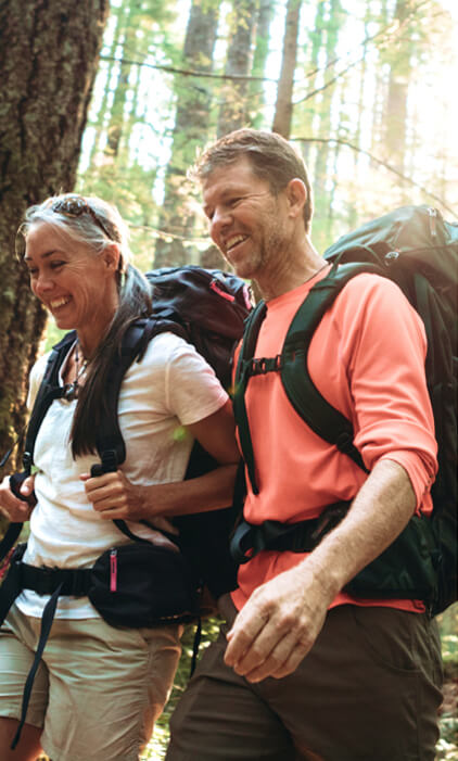 Medicare-Supplements