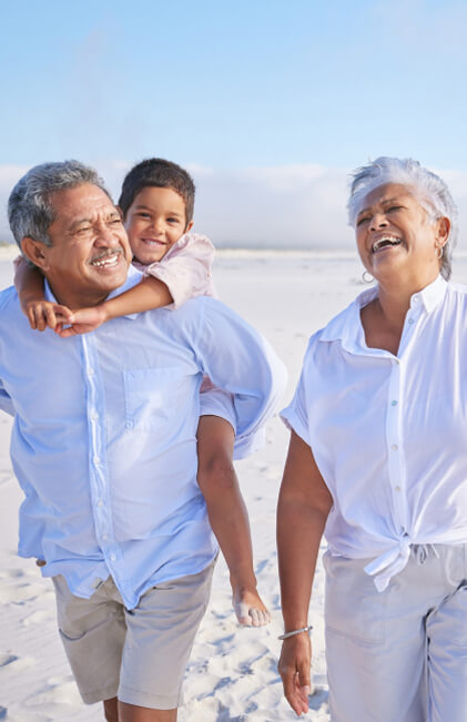 Medicare-vs.-Medicaid