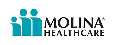 Molina-Healthcare-Logo