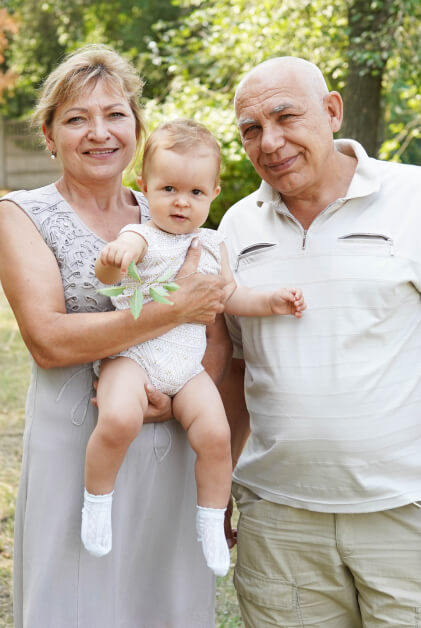 Life Insurance Help Company Houston | Guardian Insurance Services