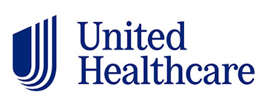 United-Healthcare-Logo