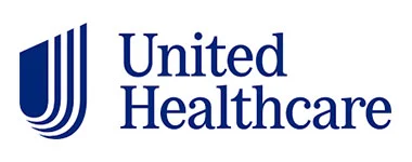 United-Healthcare-Logo