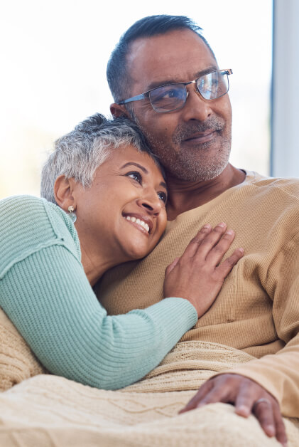 Universal Life Insurance