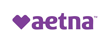 aetna-Logo