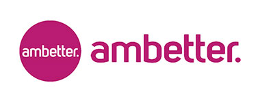 ambetter-Logo