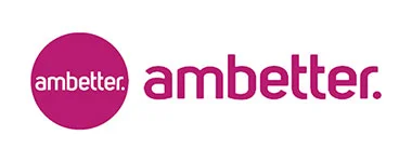 ambetter-Logo