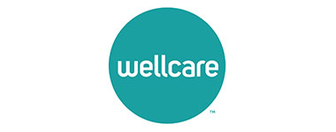 wellcare-Logo