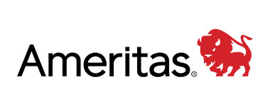 Ameritas-Logo (1)