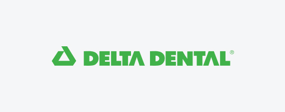 Delta Dental Logo