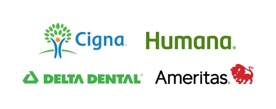 Guardian Insurance Services Shop Dental