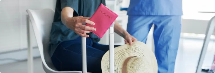 Do I need travel insurance for international trips_ (1)