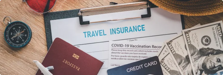 How much does travel insurance cost_ (2)