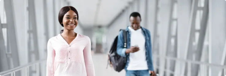 Types of Travel Insurance Coverage (1)