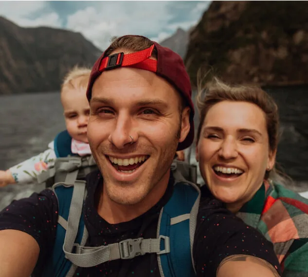 Who Should Buy Travel Insurance_