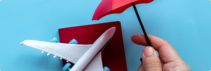 Why Choose Guardian Insurance Service for Your Travel Insurance_ (1)