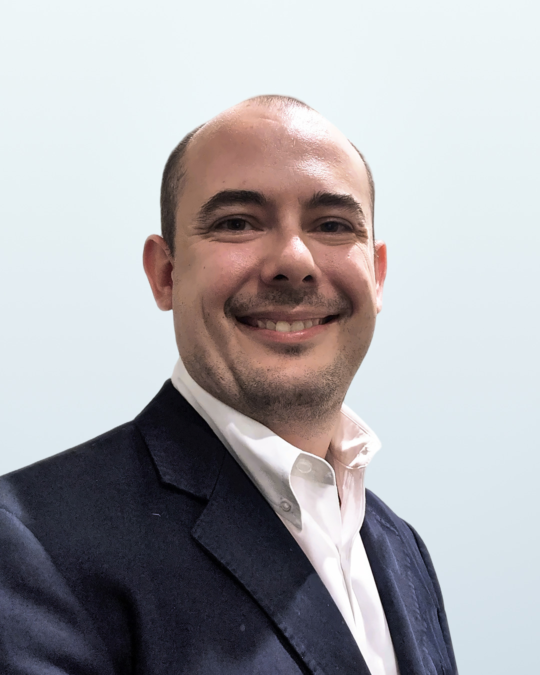 Evin van Doesburg, licensed health insurance agent with Guardian Insurance Services