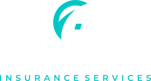 Guardian Insurance Services